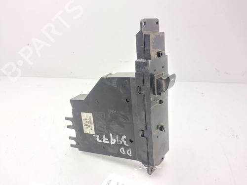 Right front window switch LAND ROVER RANGE ROVER III (L322) 3.0 D 4x4 | BP31853825I26 - Image 2