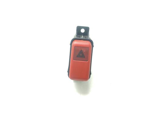 Used Warning switch Warning switch HONDA CR-V I (RD) 2.0 16V 4WD (RD1, RD3) (128 hp) 40022039 40022039