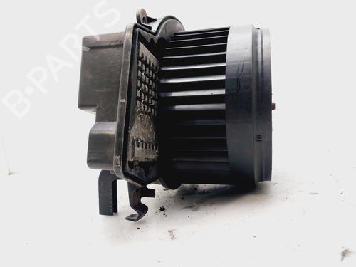Heater blower motor MERCEDES-BENZ C-CLASS Coupe (CL203)  | BP26694291M62 