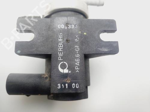 Electronic sensor SEAT LEON (1M1) | BP30279412M84