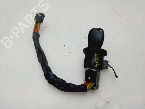 BP30830034M48 main image