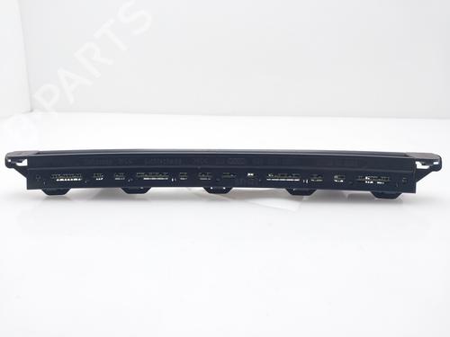 Third brake light AUDI A2 (8Z0) 1.4 TDI | BP17156812L11 