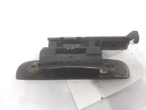 Rear right exterior door handle CITROËN XSARA PICASSO (N68) 2.0 HDi | BP5682518C130 