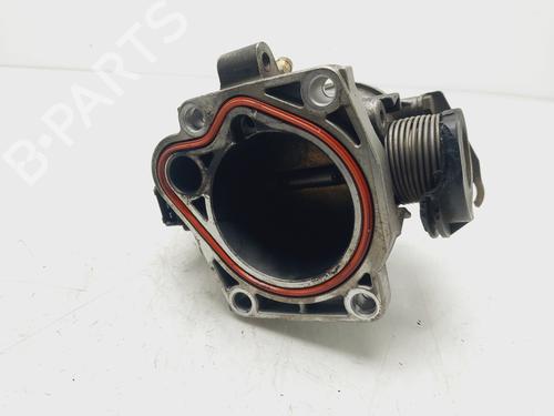 Throttle body BMW 3 (E46) 318 i | BP22224285M82 