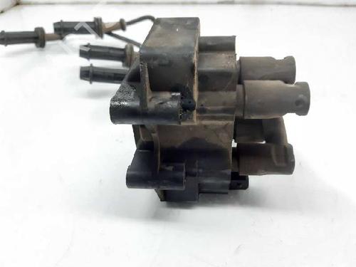 Ignition coil PEUGEOT 106 II (1A_, 1C_) 1.1 i | BP5873271M94 