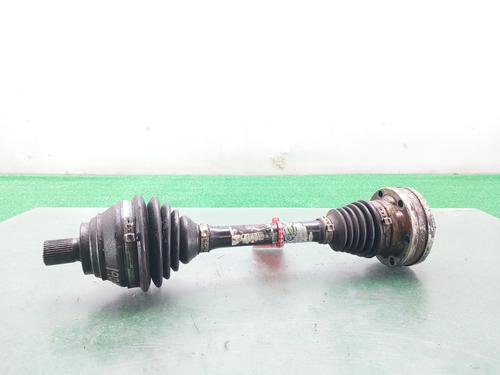 Used Right front driveshaft SEAT ALTEA (5P1) [2004-2015]  5316136