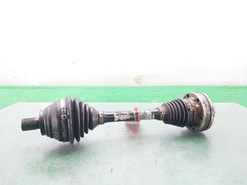 Right front driveshaft SEAT ALTEA (5P1) [2004-2024]  5316136