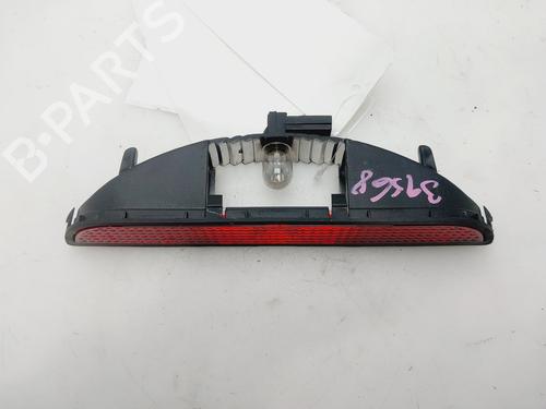 Bremselys DACIA SANDERO II  | BP32436580L11 