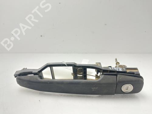 front-left-exterior-door-handle-mercedes-benz-m-class-w163-1998-1999-2000-2001-2002-2003-2004-2005-32986270 main image