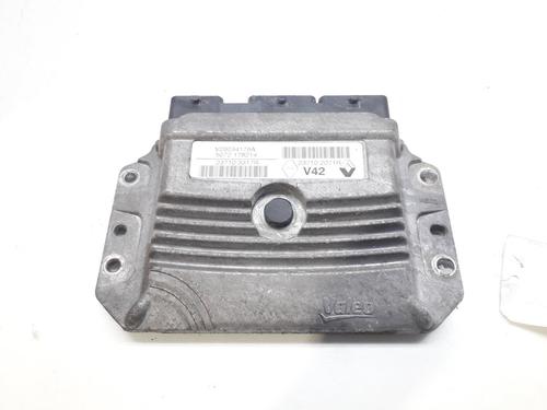 BP10775566M57 main image