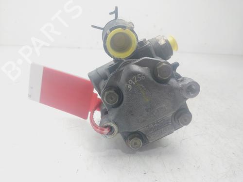 Styring servopumpe VW NEW BEETLE (9C1, 1C1) 1.6 | BP29408396M99 