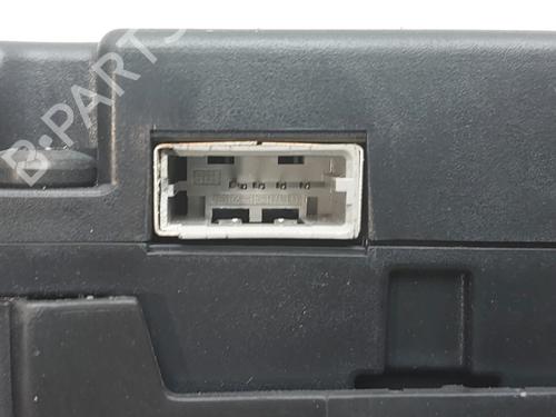 Electronic module CITROËN C5 III (RD_) | BP36781269M83 - Image 2