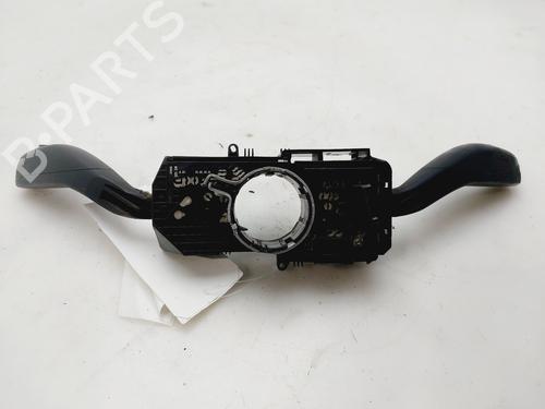 Steering wheel controls SEAT IBIZA III (6L1)  | BP29497315E15 