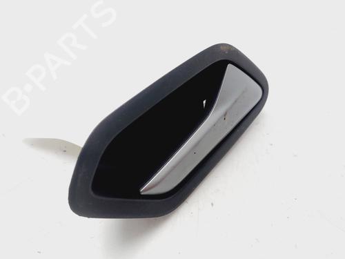 Front right interior door handle DACIA SANDERO III  | BP29219971I14