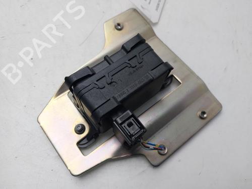 Electronic module BMW 1 (E87) 118 d | BP36935241M83 - Image 4
