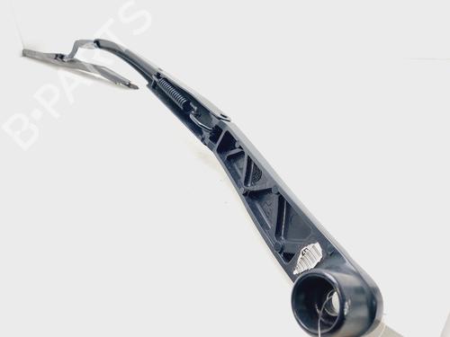 Front windshield wiper arm HYUNDAI IONIQ (AE)  | BP26734114C143 