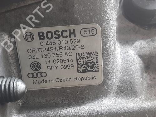 BP31263901M1 main image