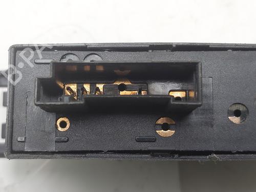 Right front window switch BMW 3 Touring (E46) 320 d | BP38674590I26 - Image 2