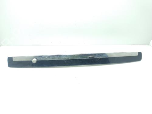 Licence plate light KIA SORENTO I (JC)  | BP26448661I40 