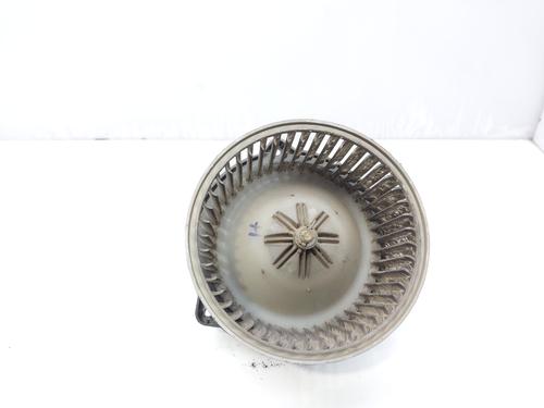 Ventilator motor MITSUBISHI CARISMA (DA_) [1995-2006]  14006455