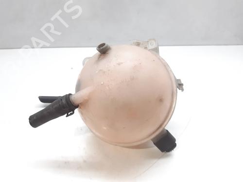 Expansion tank AUDI A3 (8P1) 1.6 FSI | BP10862209C120 