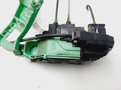 Rear right lock HYUNDAI i30 (FD)  | BP21012923C99