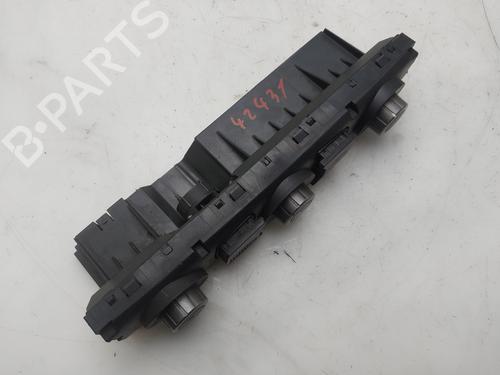 Climate control BMW 5 (E60) 530 d | BP38642354I5 - Image 3