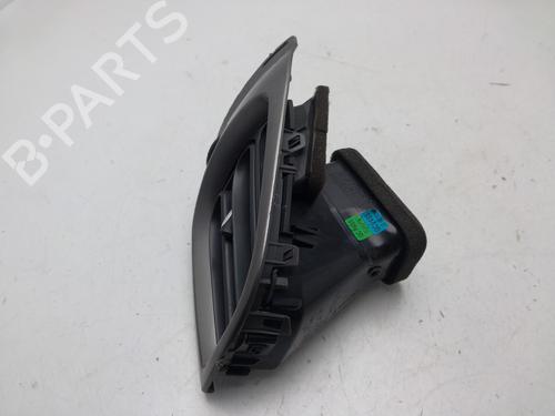 Air vent CITROËN C1 (PM_, PN_) 1.0 | BP27456050I21 