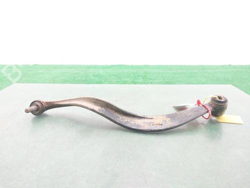 Right rear suspension arm HYUNDAI SANTA FÉ I (SM) 2.0 CRDi 4x4 | BP17660195M15 