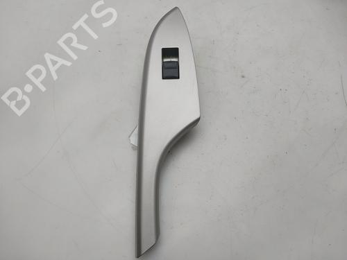 Used Right rear window switch Right rear window switch 36910320 36910320