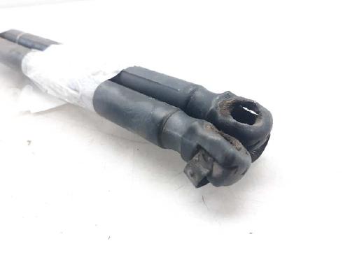 Tailgate lift support OPEL CORSA D (S07) 1.2 (L08, L68) | BP13997025C138 