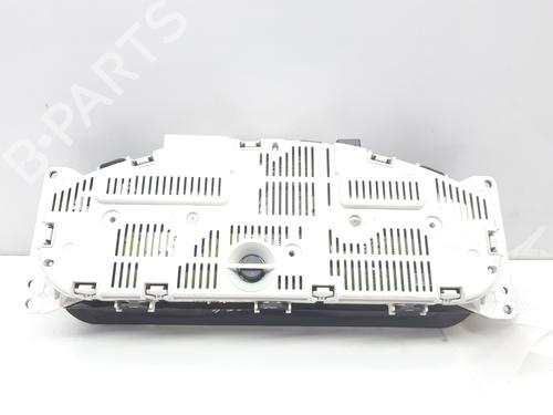 Instrument cluster NISSAN PATHFINDER III (R51) 2.5 dCi | BP11273357C47 