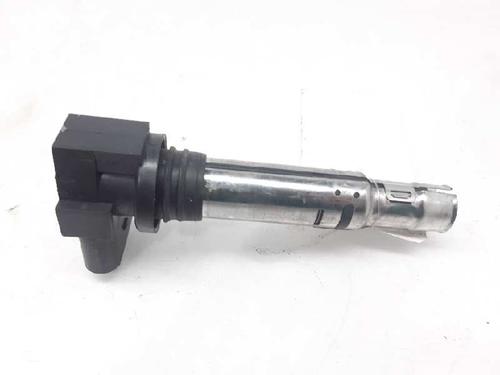 Ignition coil SEAT IBIZA III (6L1) 1.2 | BP5406510M94