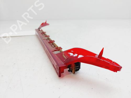 Third brake light BMW 1 (E87) 120 d | BP24973097L11 