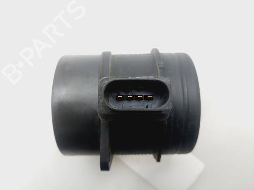 Mass air flow sensor CHRYSLER 300C (LX, LE) 3.0 CRD | BP31328776M95 - Image 4