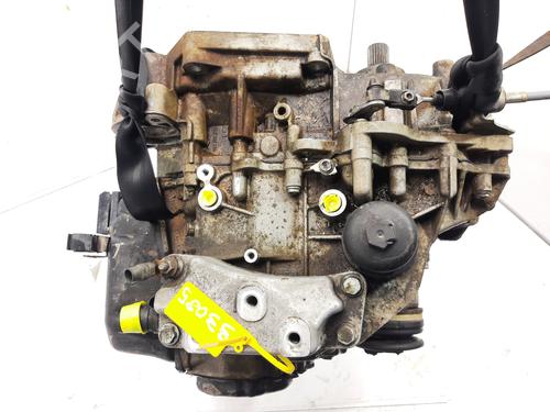 Gearbox VW GOLF V (1K1)  | BP16947848M3 