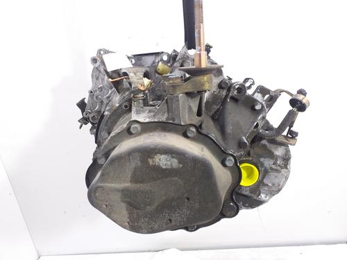 Gearbox CITROËN XANTIA (X1_, X2_) 1.9 SD | BP8530449M3 