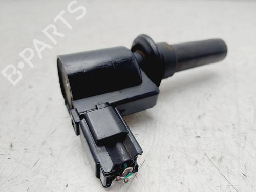 Ignition coil JAGUAR S-TYPE II (X200)  | BP28723813M94 