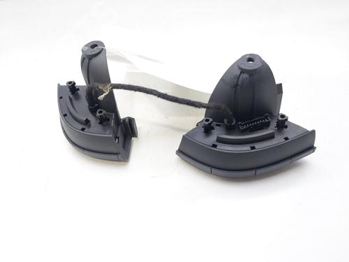Switch PEUGEOT 508 I (8D_) 1.6 HDi | BP13711521I30 