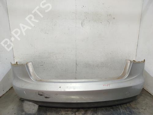 Used Rear bumper Rear bumper 39107867 39107867