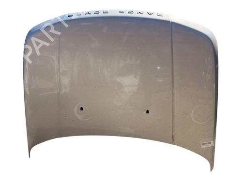 Used Hood Hood 38190203 38190203