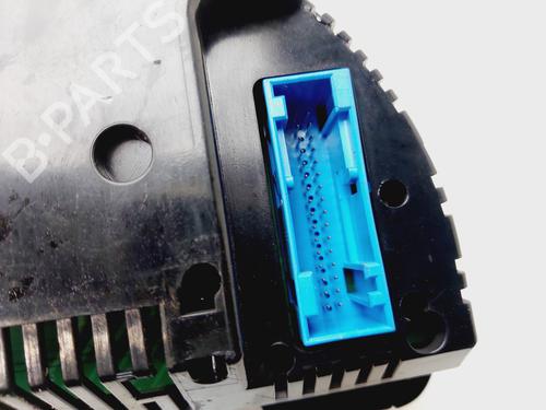 Instrument cluster AUDI A4 B7 (8EC) 2.0 TDI 16V | BP31138260C47 