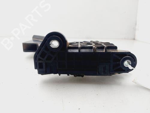 Pedal TOYOTA LAND CRUISER PRADO (_J12_) 3.0 D-4D (KDJ120, KDJ125) | BP20319699I4 