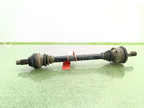 Used Right rear driveshaft Right rear driveshaft BMW 7 (E65, E66, E67) 730 Ld (231 hp) 34287806 34287806