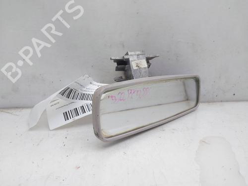 Rear mirror RENAULT ESPACE IV (JK0/1_) 2.2 dCi (JK0H) (150 hp) 16035618