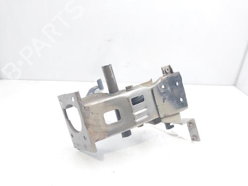 Break pedal SUZUKI VITARA (ET, TA, TD) 2.0 TD Intercooler All-wheel Drive (SV420D) | BP13623719I19 