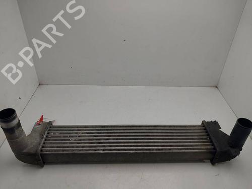 Intercooler Intercooler LAND ROVER FREELANDER I (L314) [1998-2006] 39652912 39652912