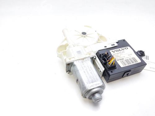 Left rear window motor VOLVO S40 II (544) 1.6 D | BP13746971E23 