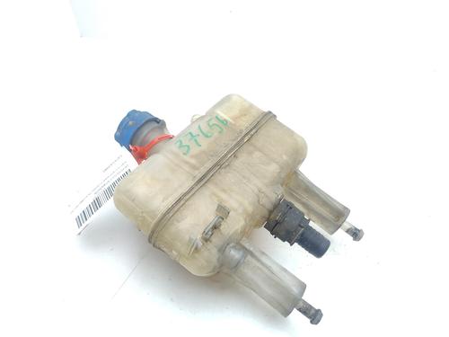 BP29546754C120 main image