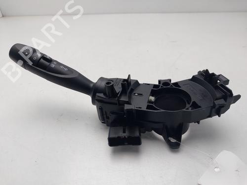Headlight switch HYUNDAI i10 II (BA, IA) 1.0 | BP36389660I24 - Image 2